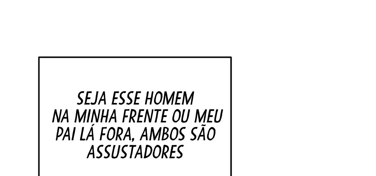 Read Limite Absoluto pt Manga Online