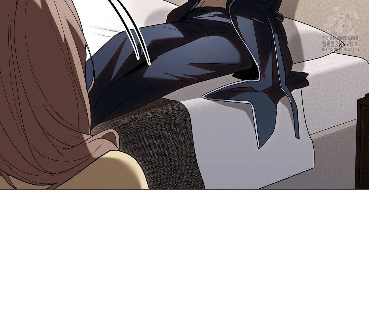 Read Limite Absoluto pt Manga Online