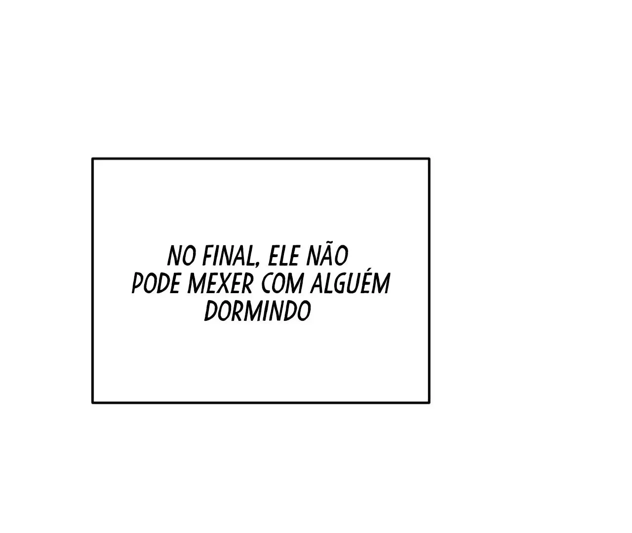 Read Limite Absoluto pt Manga Online