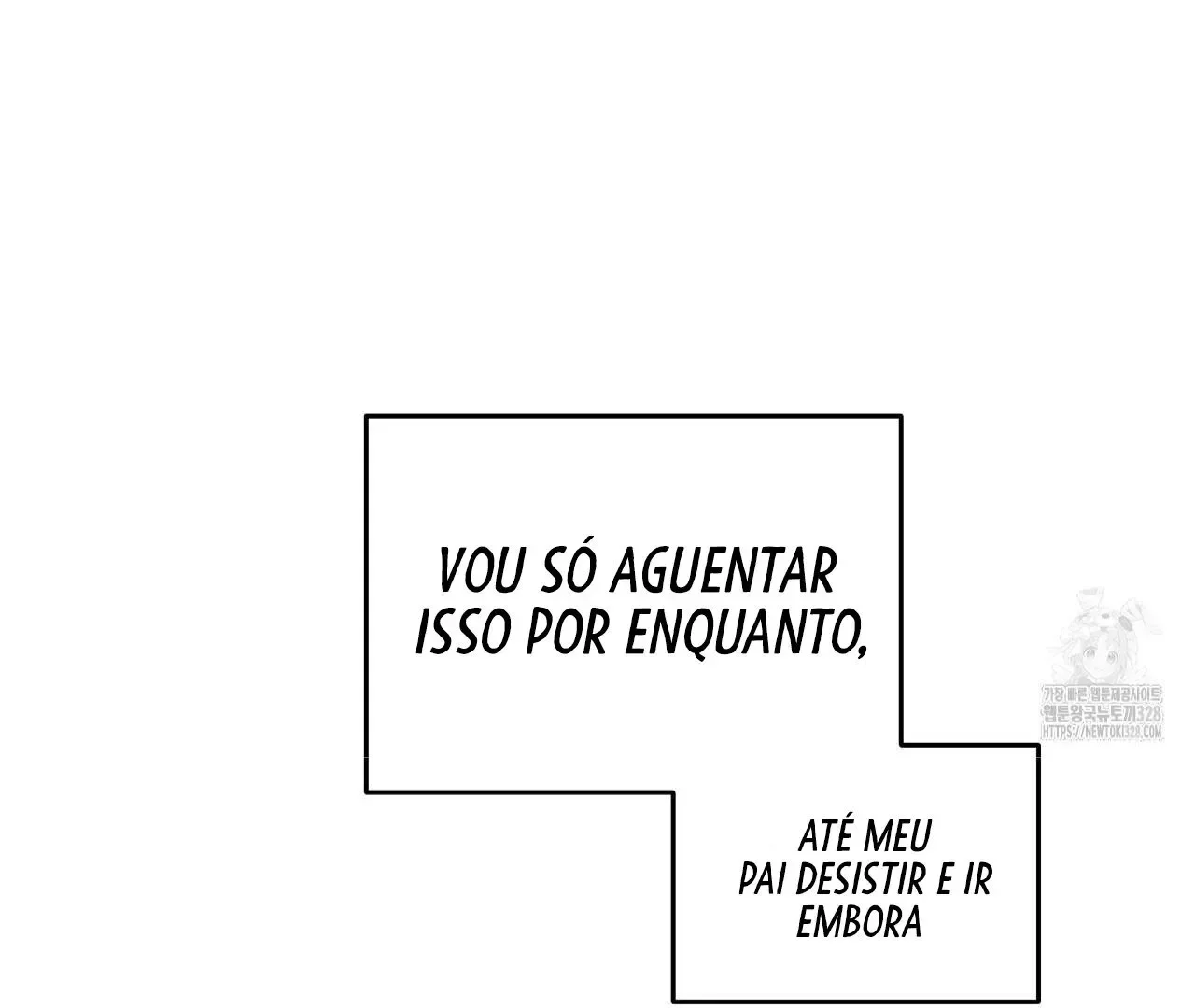 Read Limite Absoluto pt Manga Online