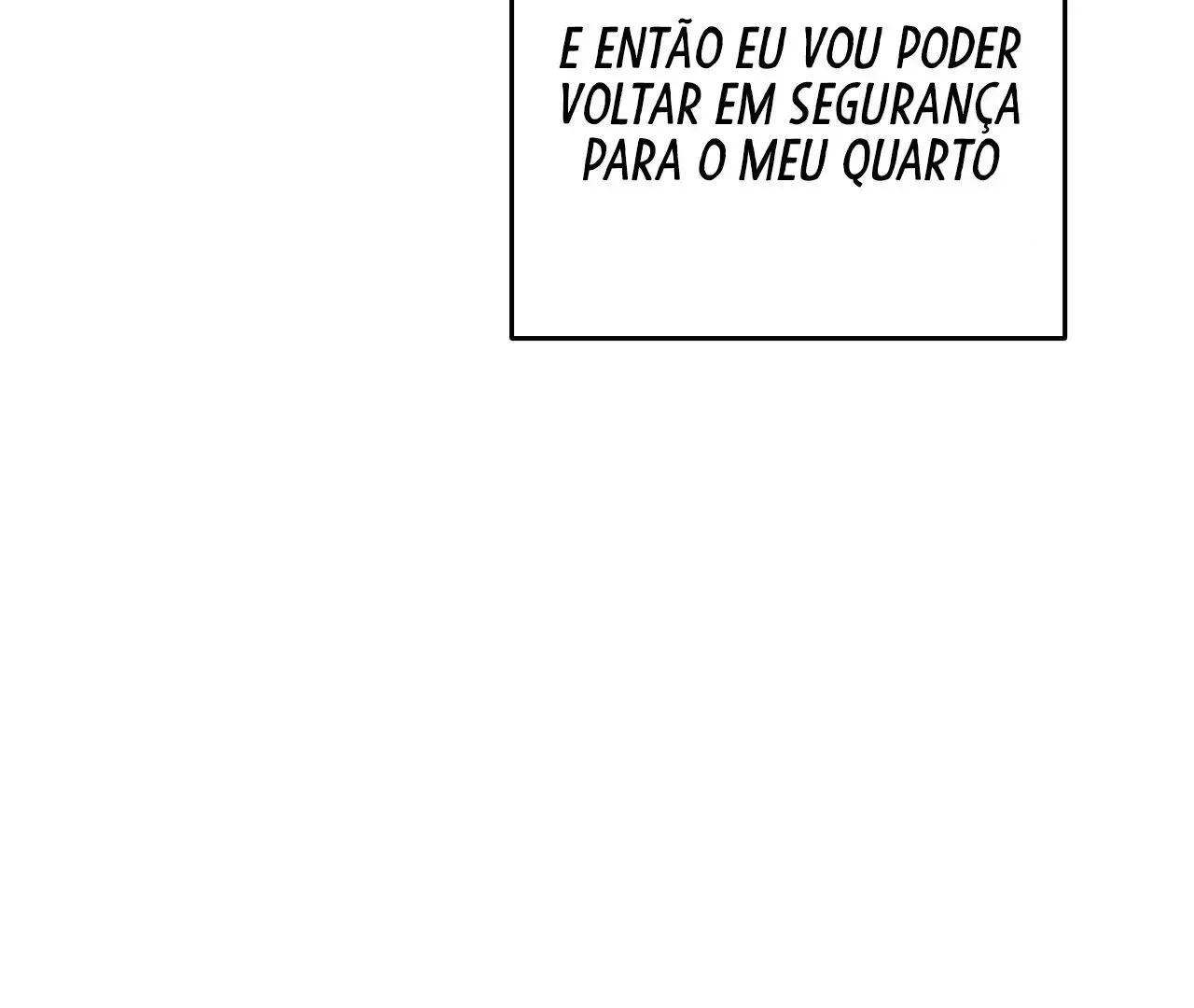 Read Limite Absoluto pt Manga Online