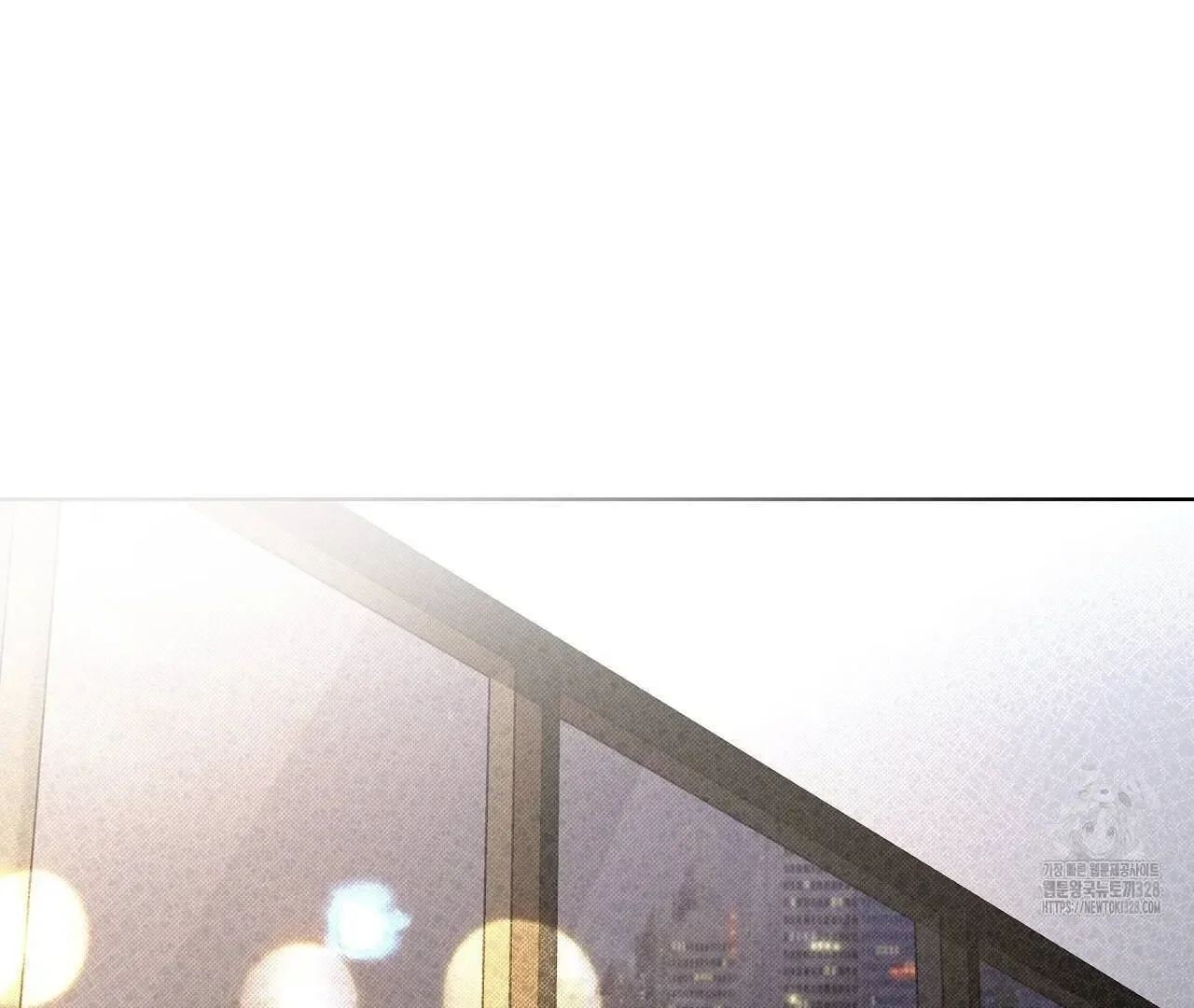 Read Limite Absoluto pt Manga Online