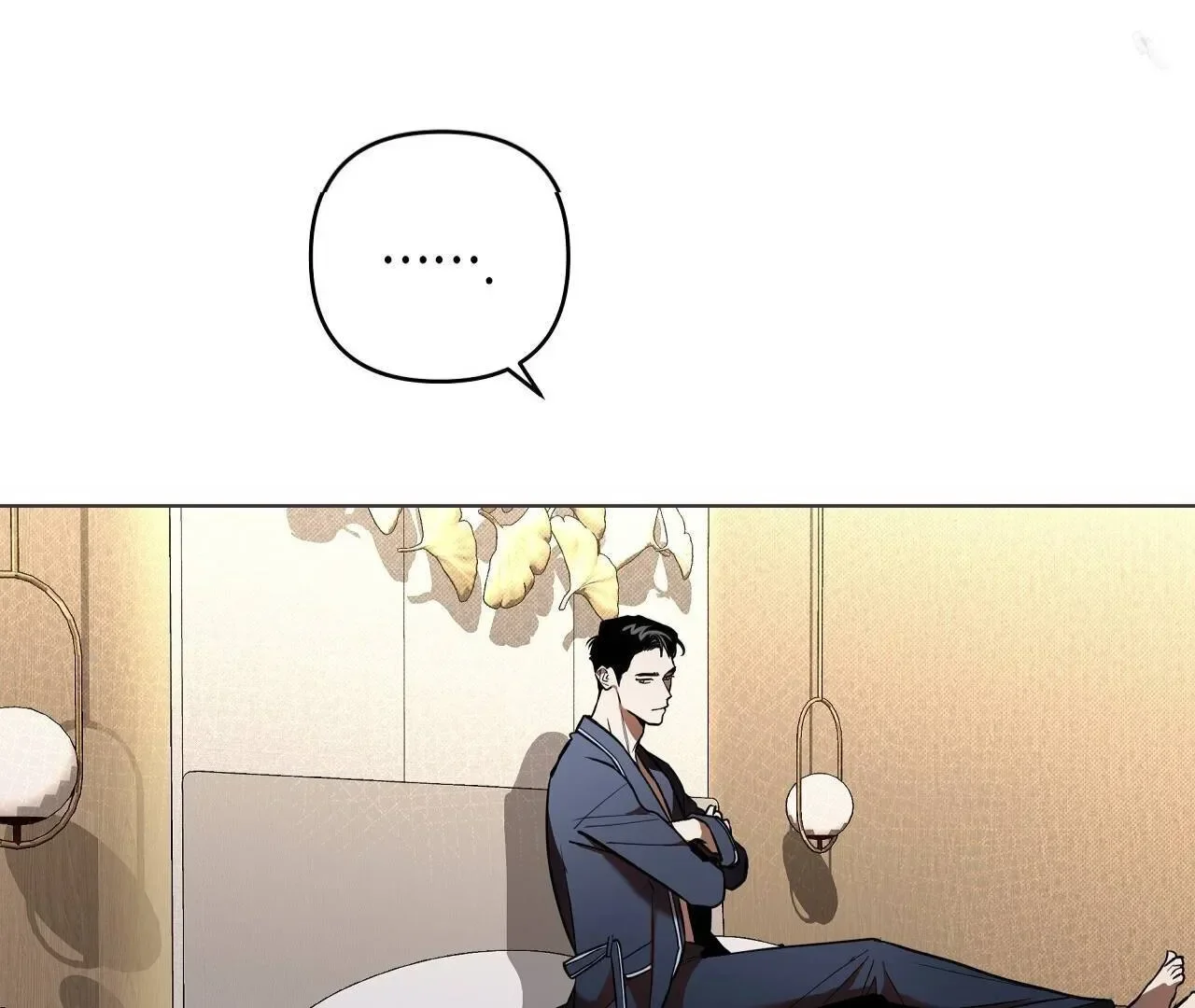 Read Limite Absoluto pt Manga Online