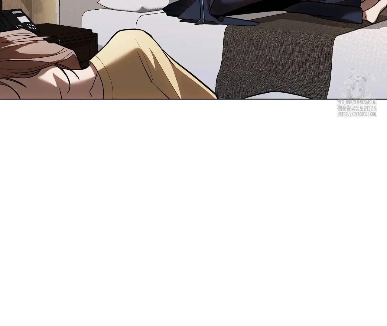 Read Limite Absoluto pt Manga Online
