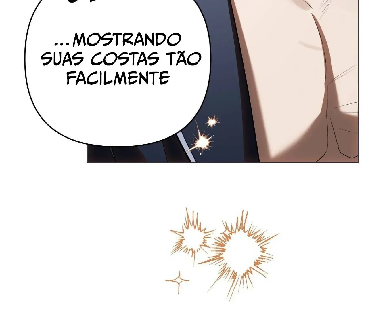 Read Limite Absoluto pt Manga Online