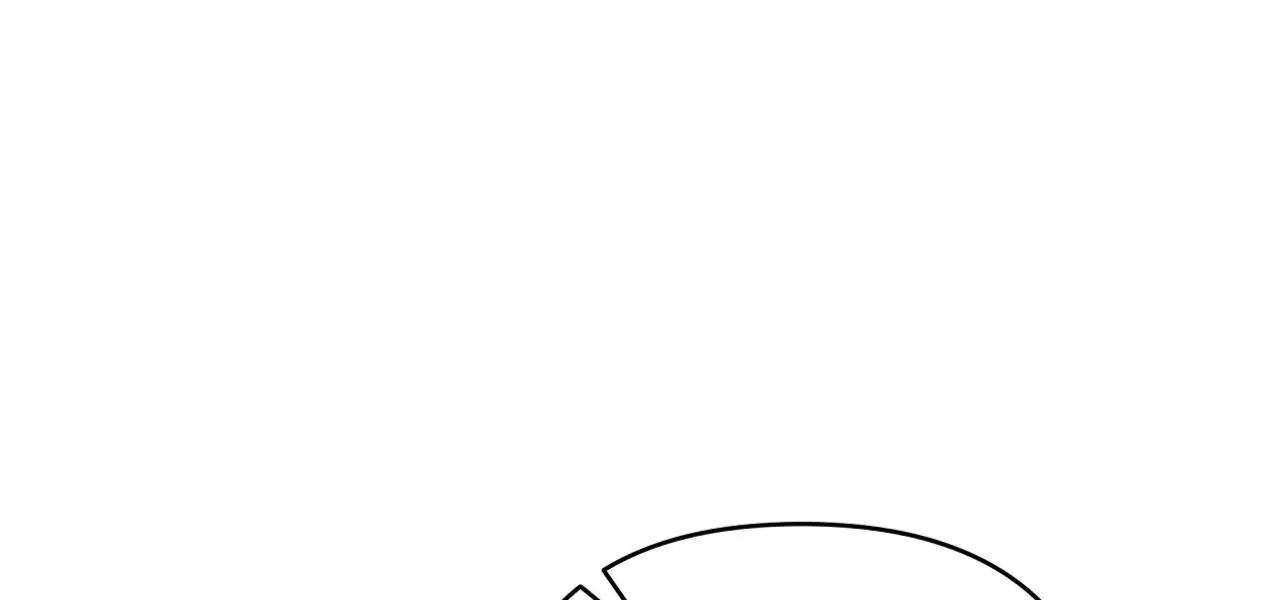 Read Limite Absoluto pt Manga Online