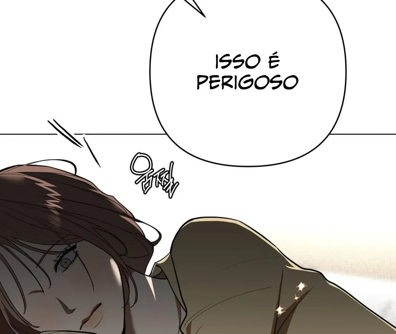 Read Limite Absoluto pt Manga Online