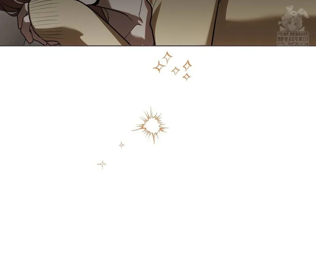 Read Limite Absoluto pt Manga Online