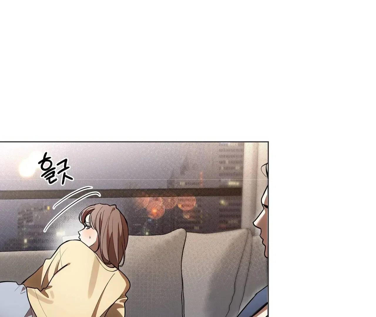Read Limite Absoluto pt Manga Online