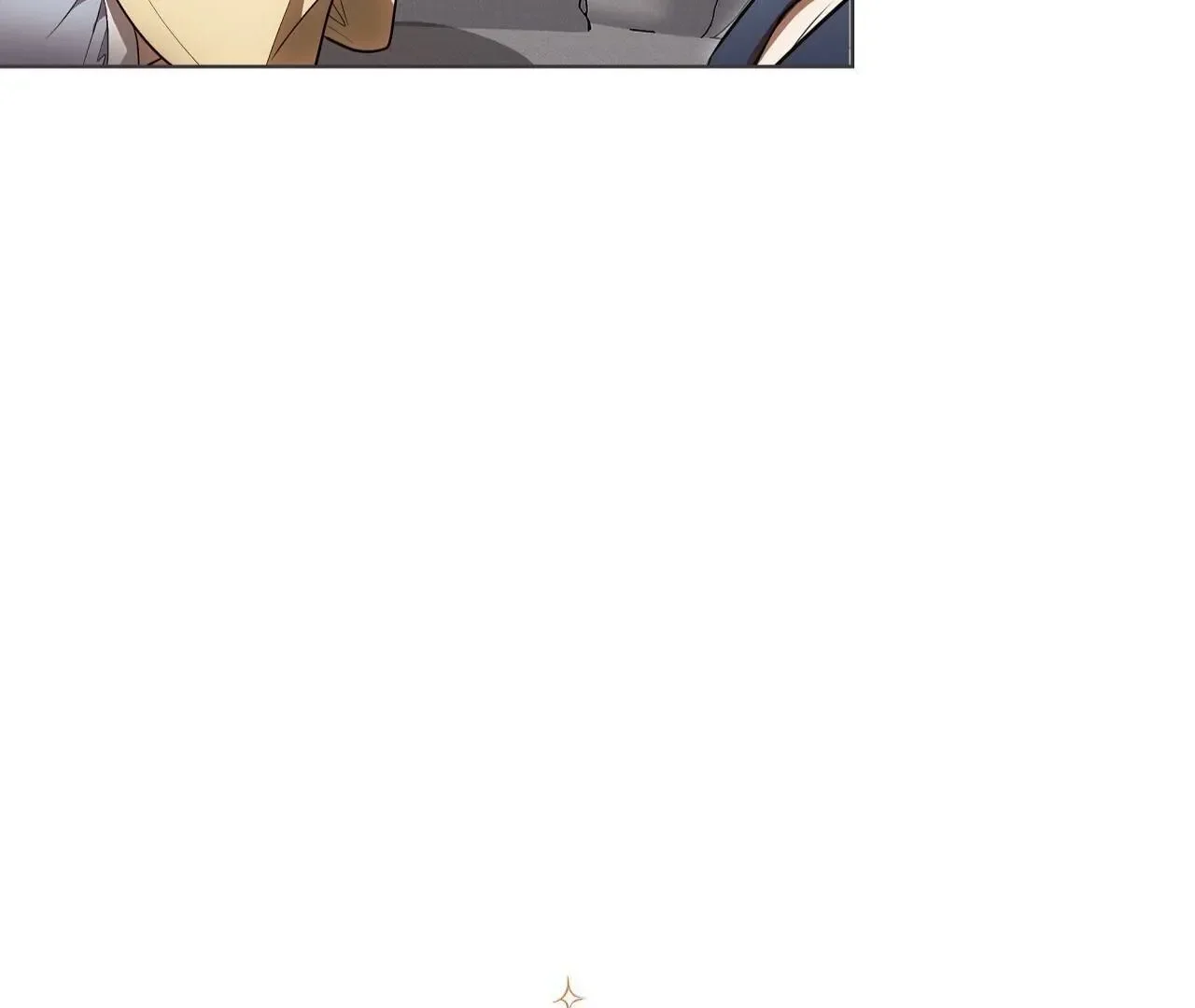 Read Limite Absoluto pt Manga Online
