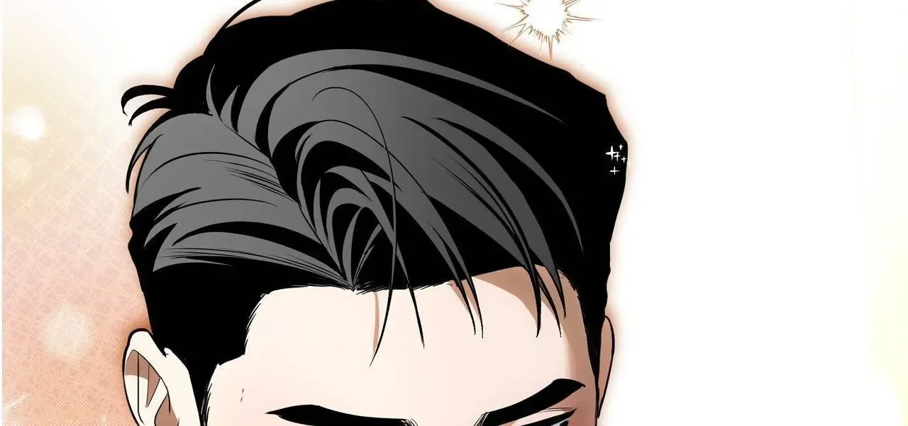 Read Limite Absoluto pt Manga Online