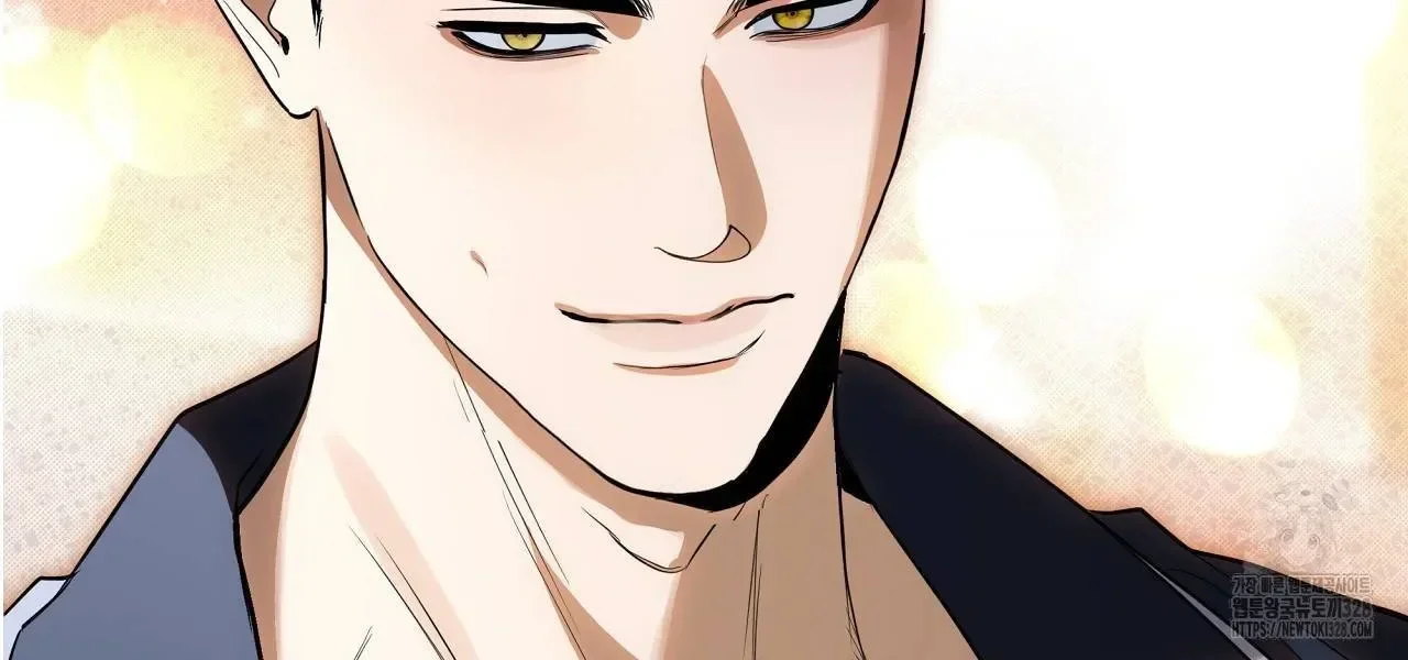 Read Limite Absoluto pt Manga Online