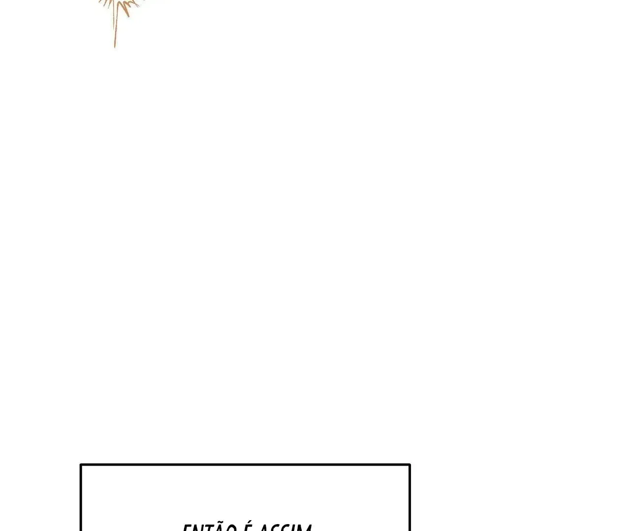 Read Limite Absoluto pt Manga Online