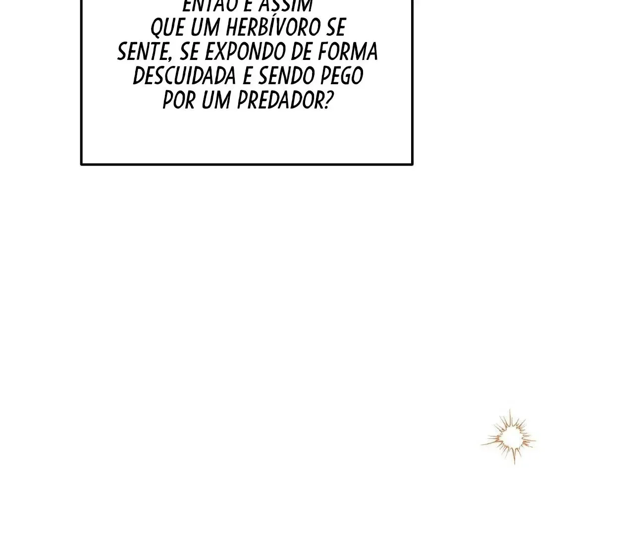 Read Limite Absoluto pt Manga Online