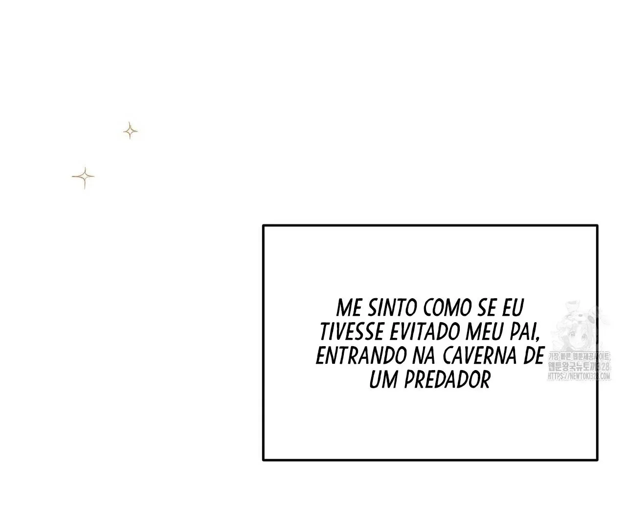 Read Limite Absoluto pt Manga Online