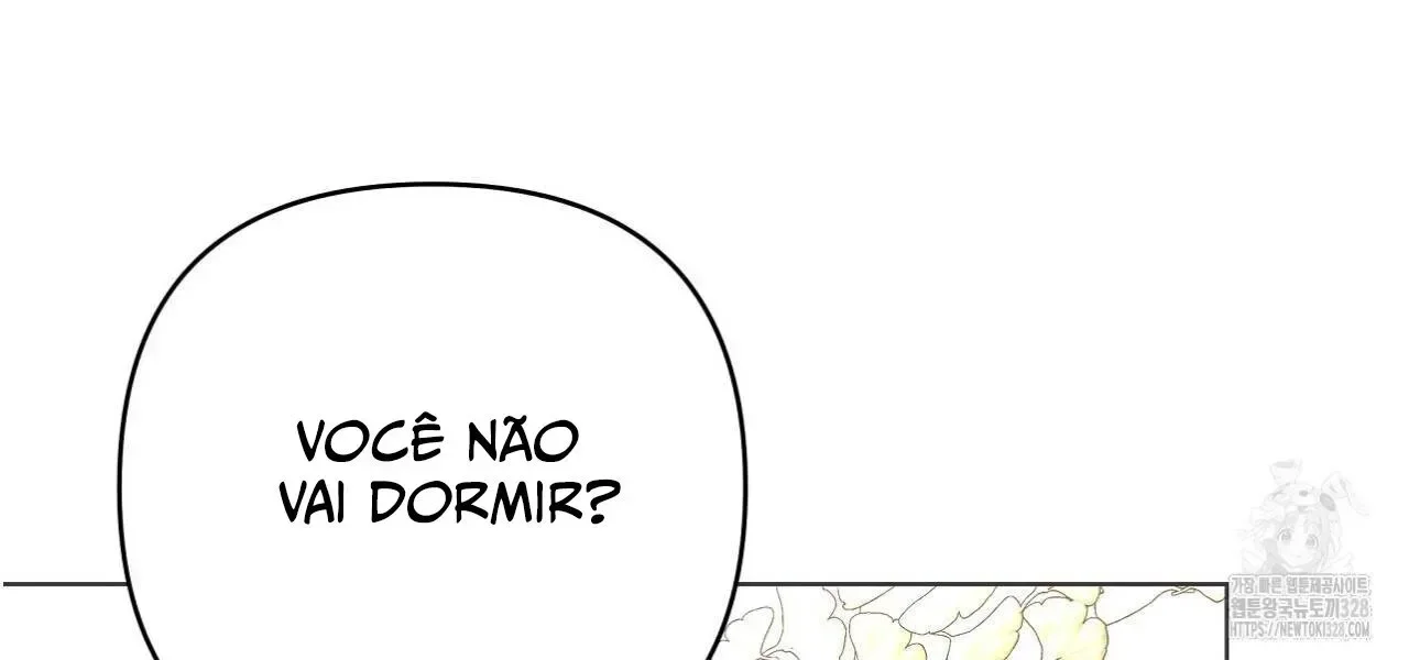 Read Limite Absoluto pt Manga Online