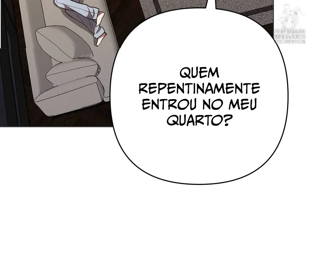 Read Limite Absoluto pt Manga Online