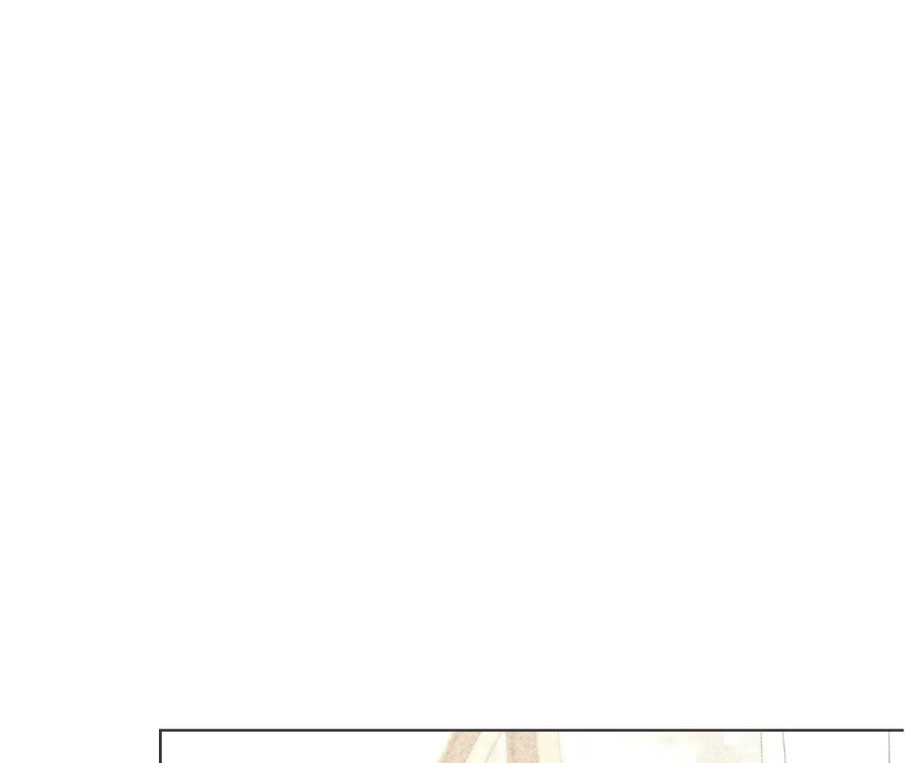 Read Limite Absoluto pt Manga Online
