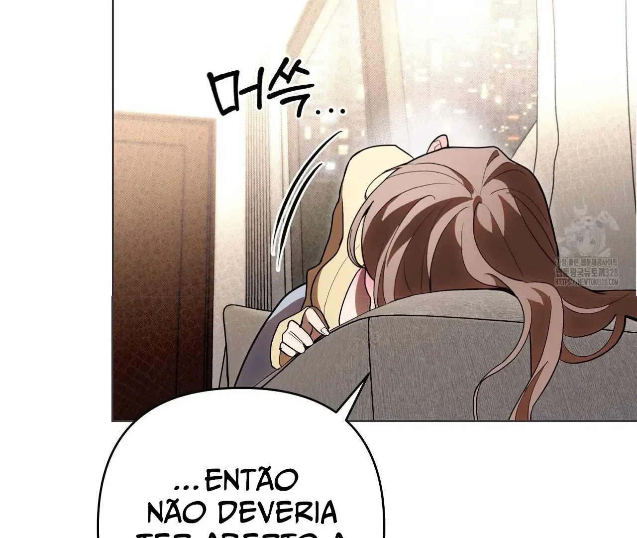 Read Limite Absoluto pt Manga Online
