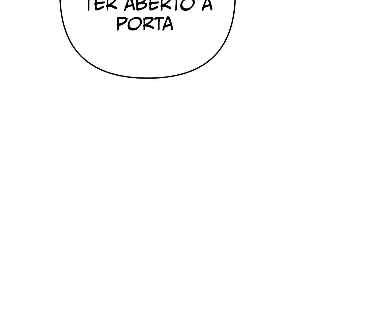 Read Limite Absoluto pt Manga Online