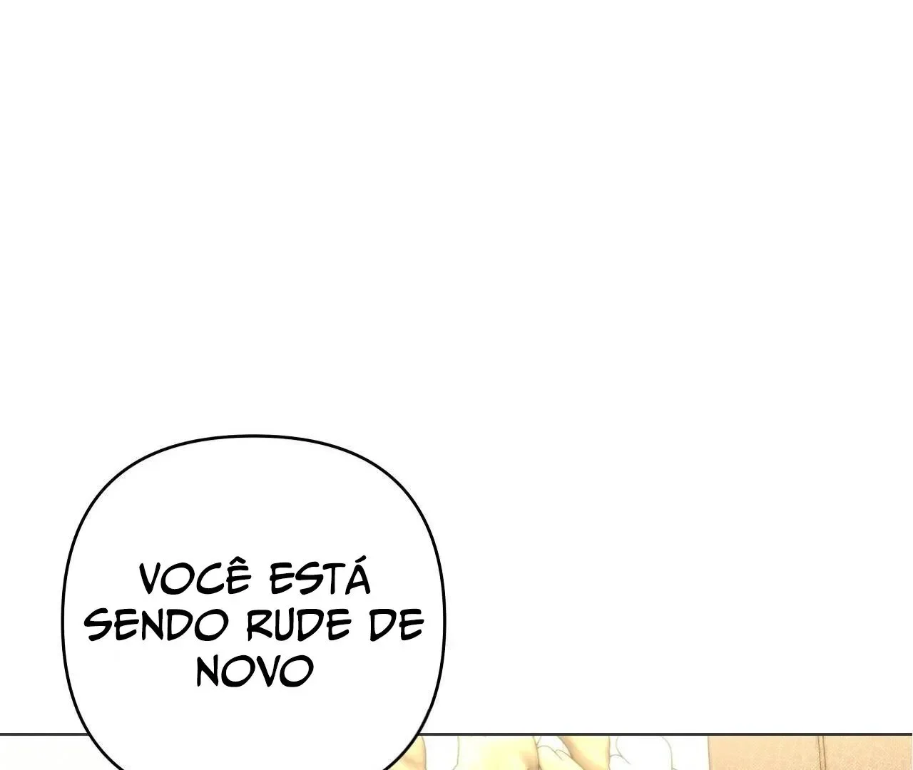 Read Limite Absoluto pt Manga Online