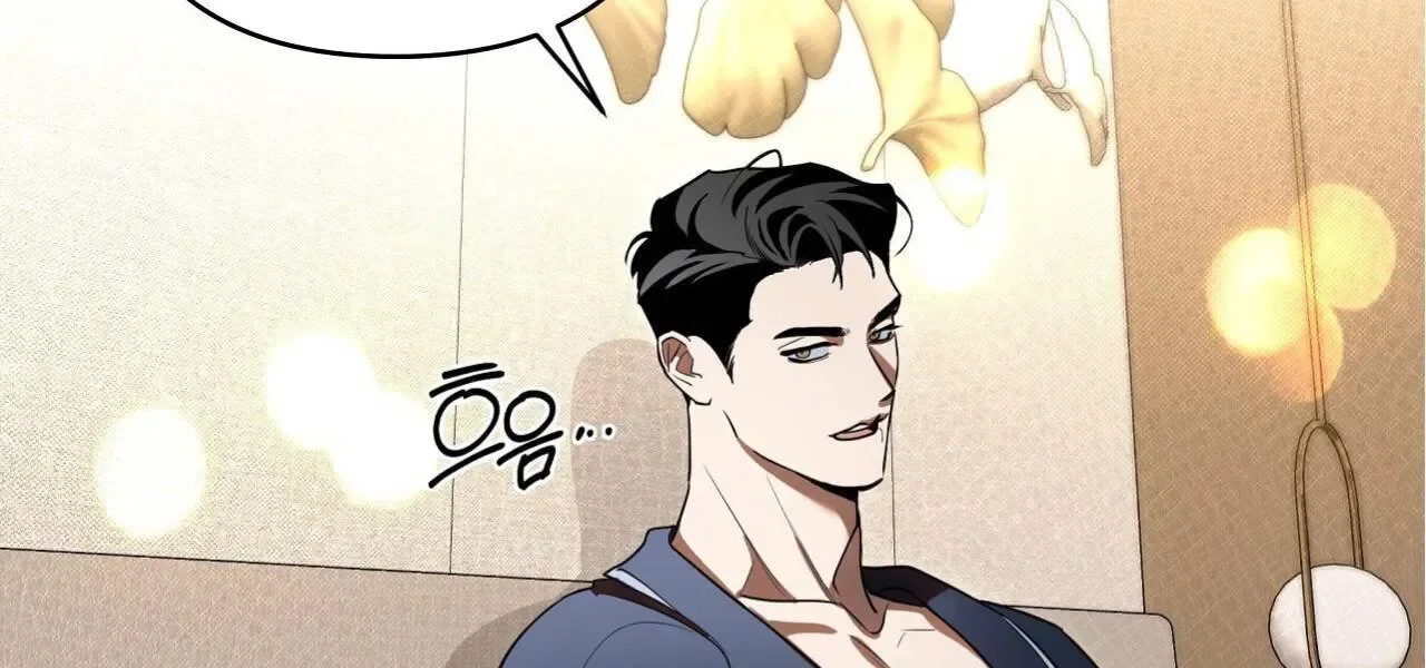 Read Limite Absoluto pt Manga Online