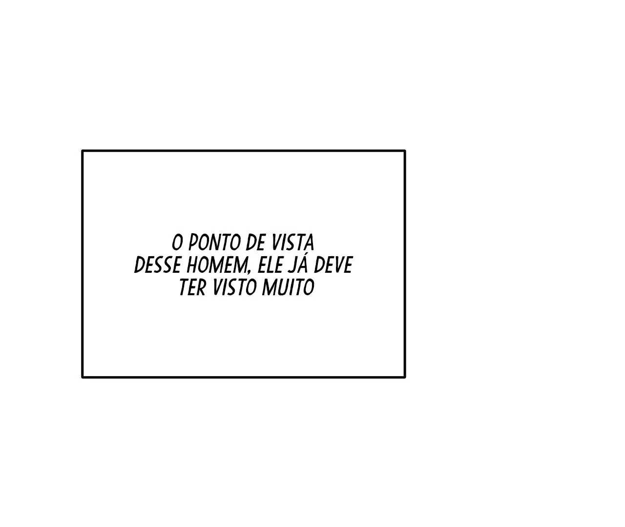 Read Limite Absoluto pt Manga Online