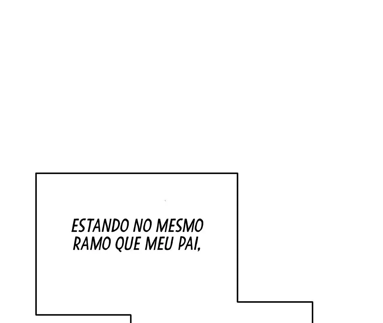 Read Limite Absoluto pt Manga Online