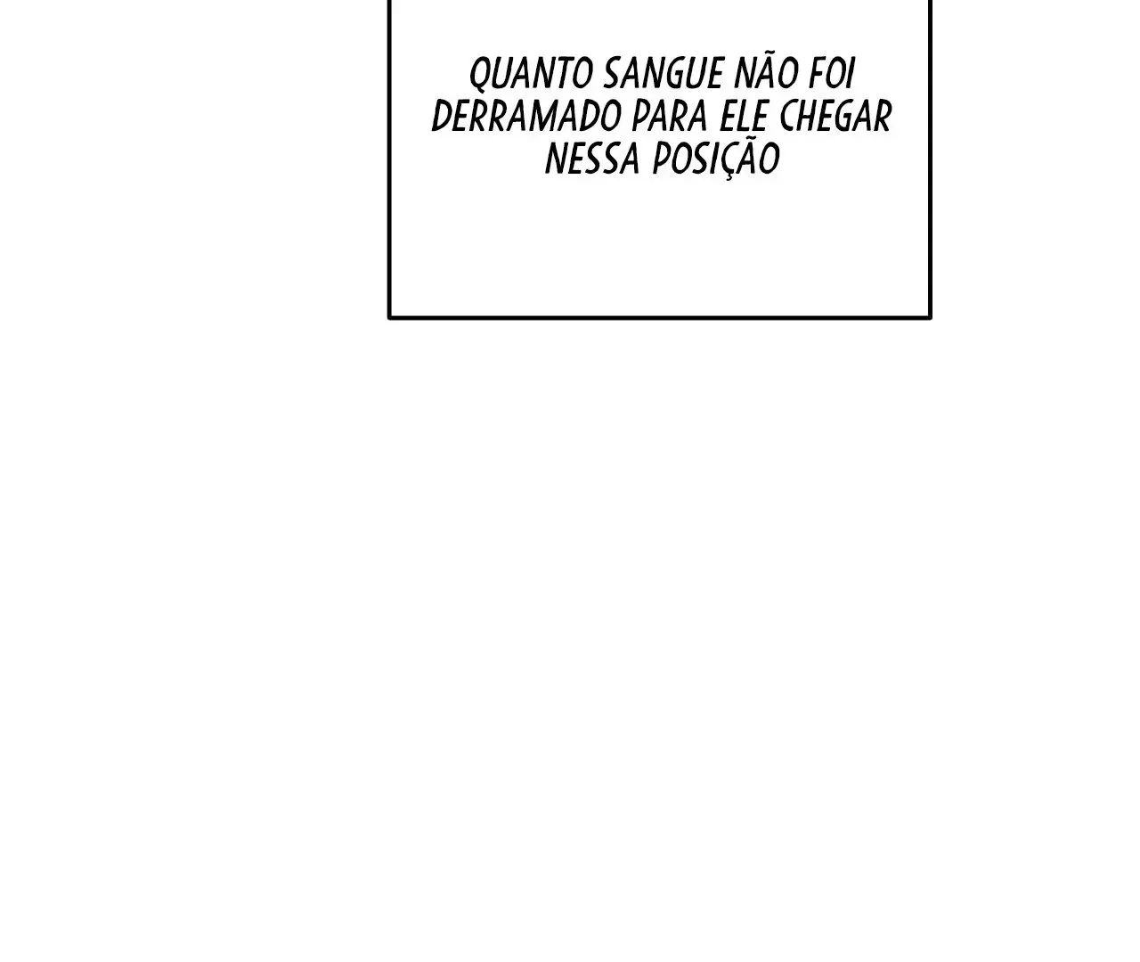 Read Limite Absoluto pt Manga Online