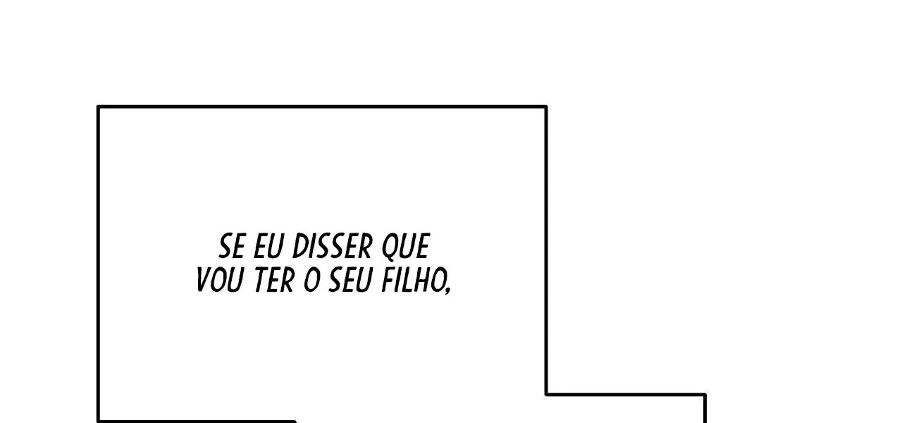 Read Limite Absoluto pt Manga Online