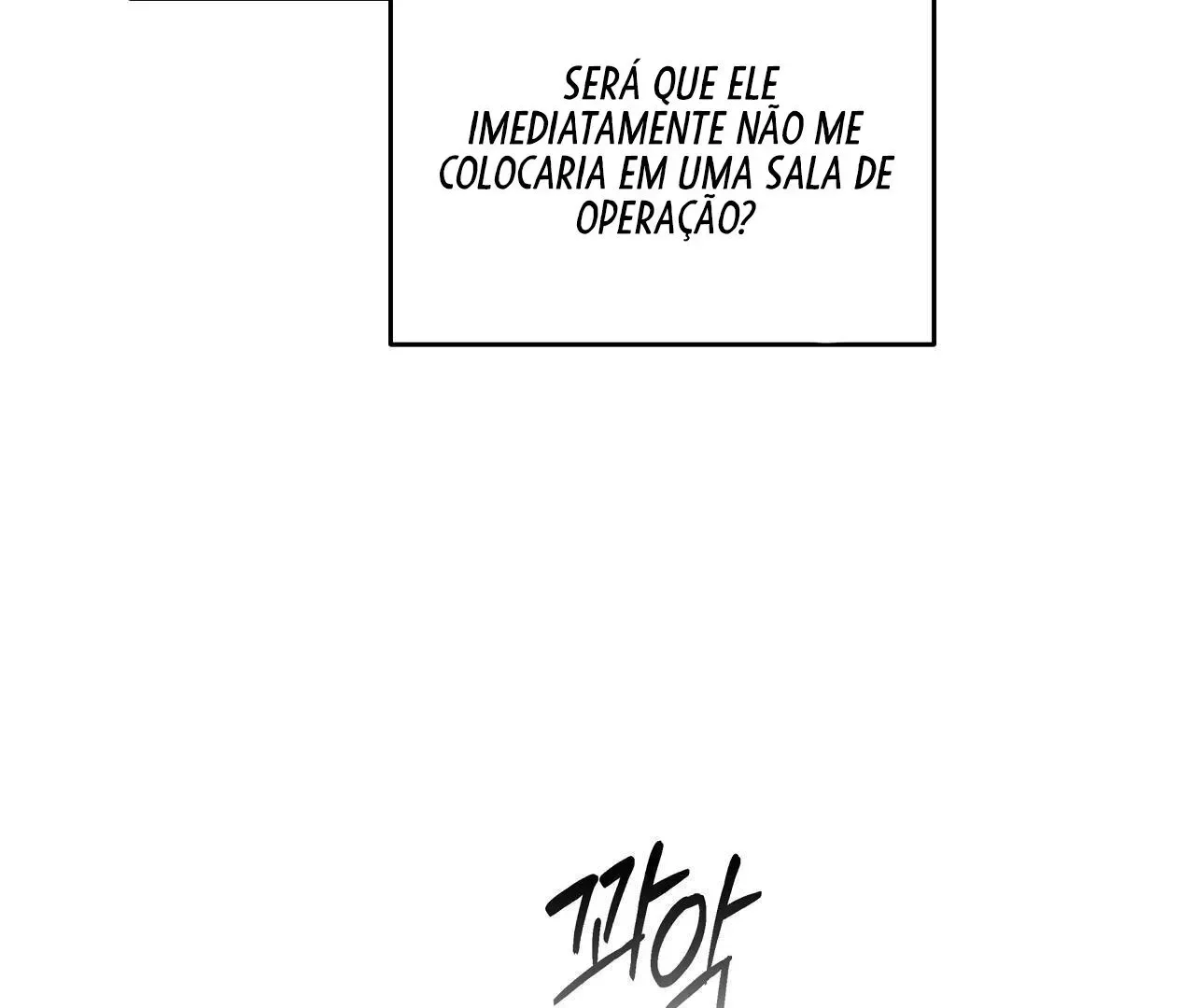 Read Limite Absoluto pt Manga Online