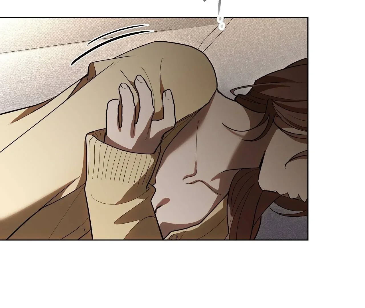 Read Limite Absoluto pt Manga Online