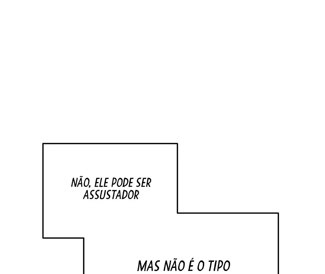 Read Limite Absoluto pt Manga Online