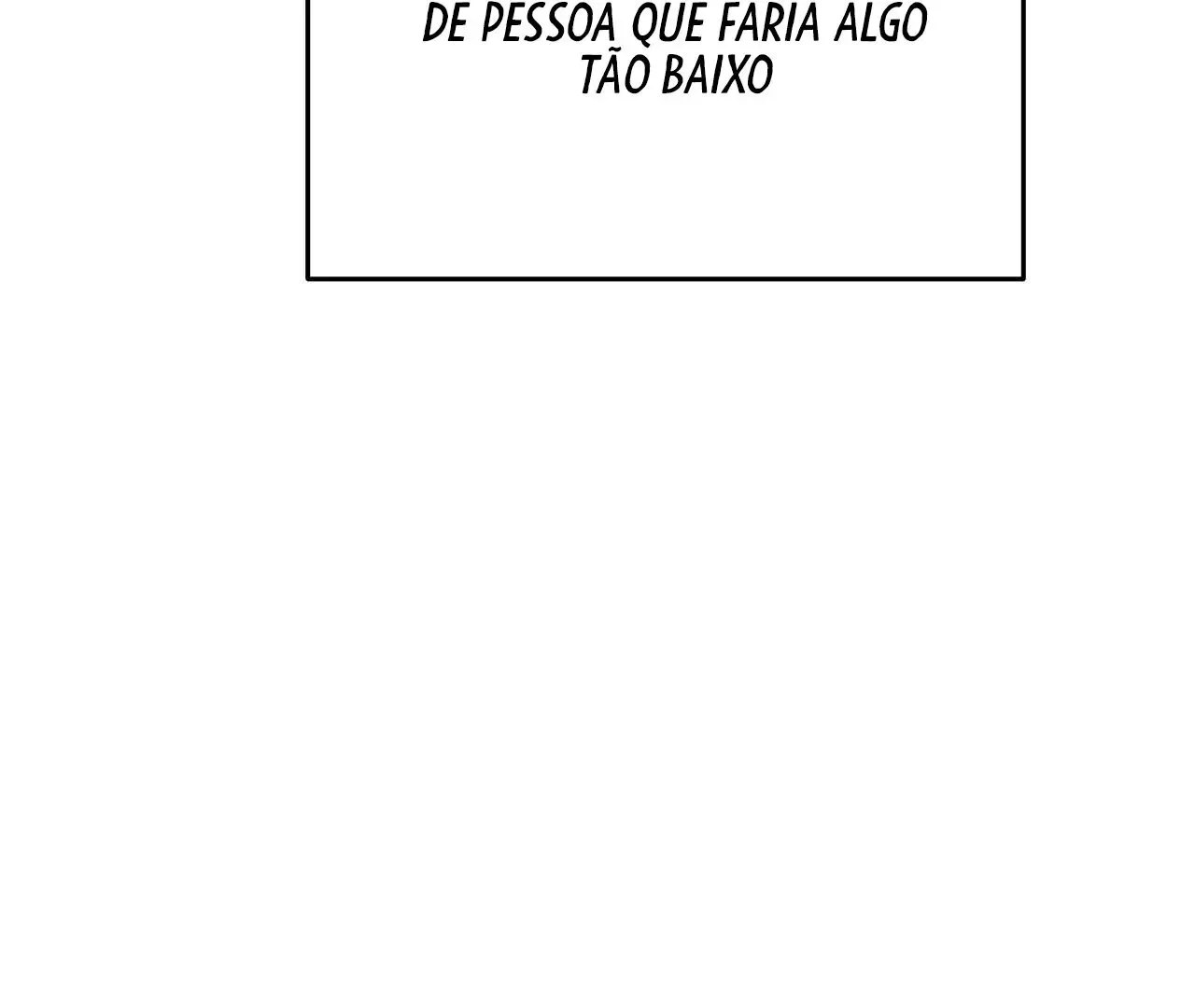 Read Limite Absoluto pt Manga Online