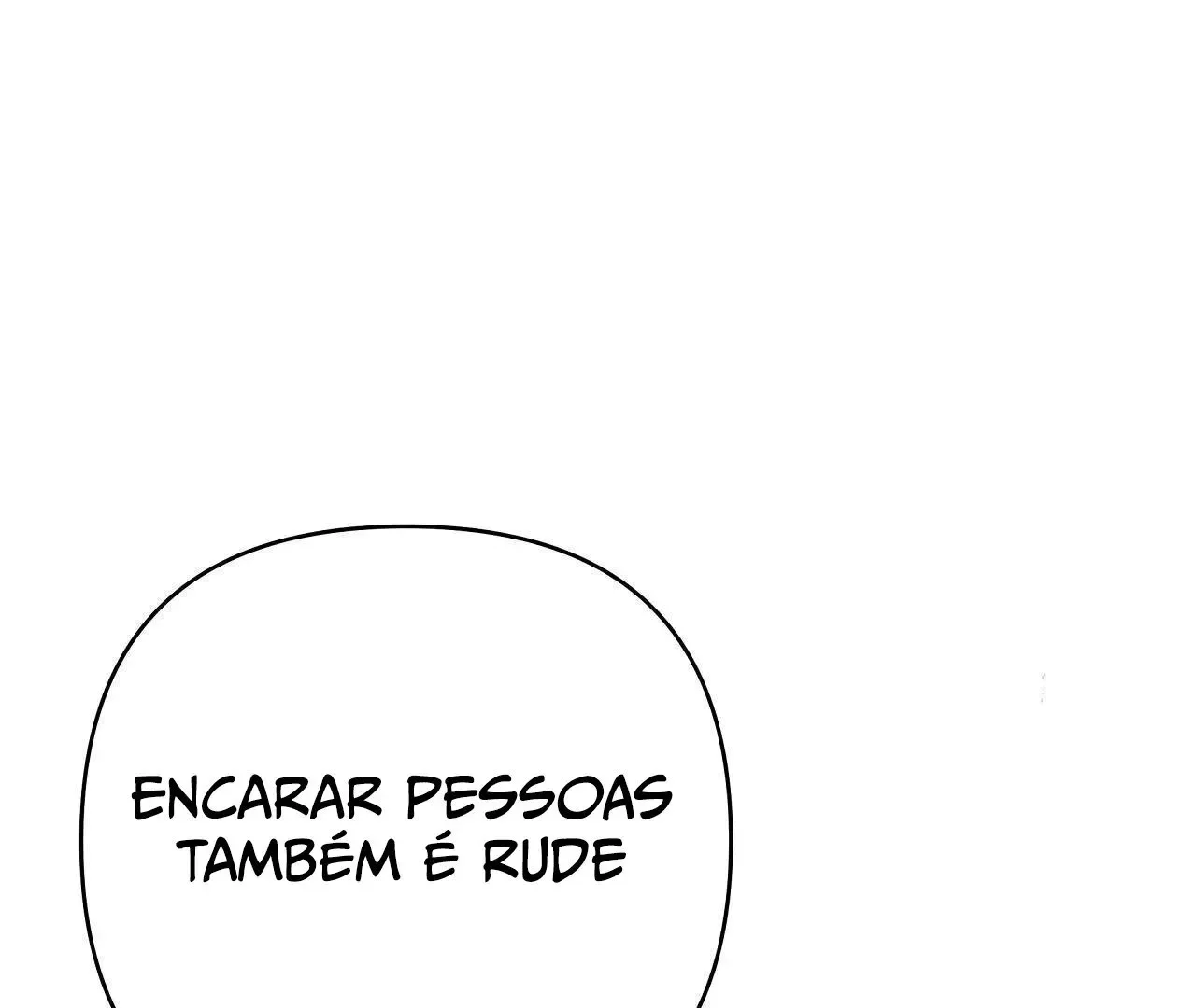 Read Limite Absoluto pt Manga Online