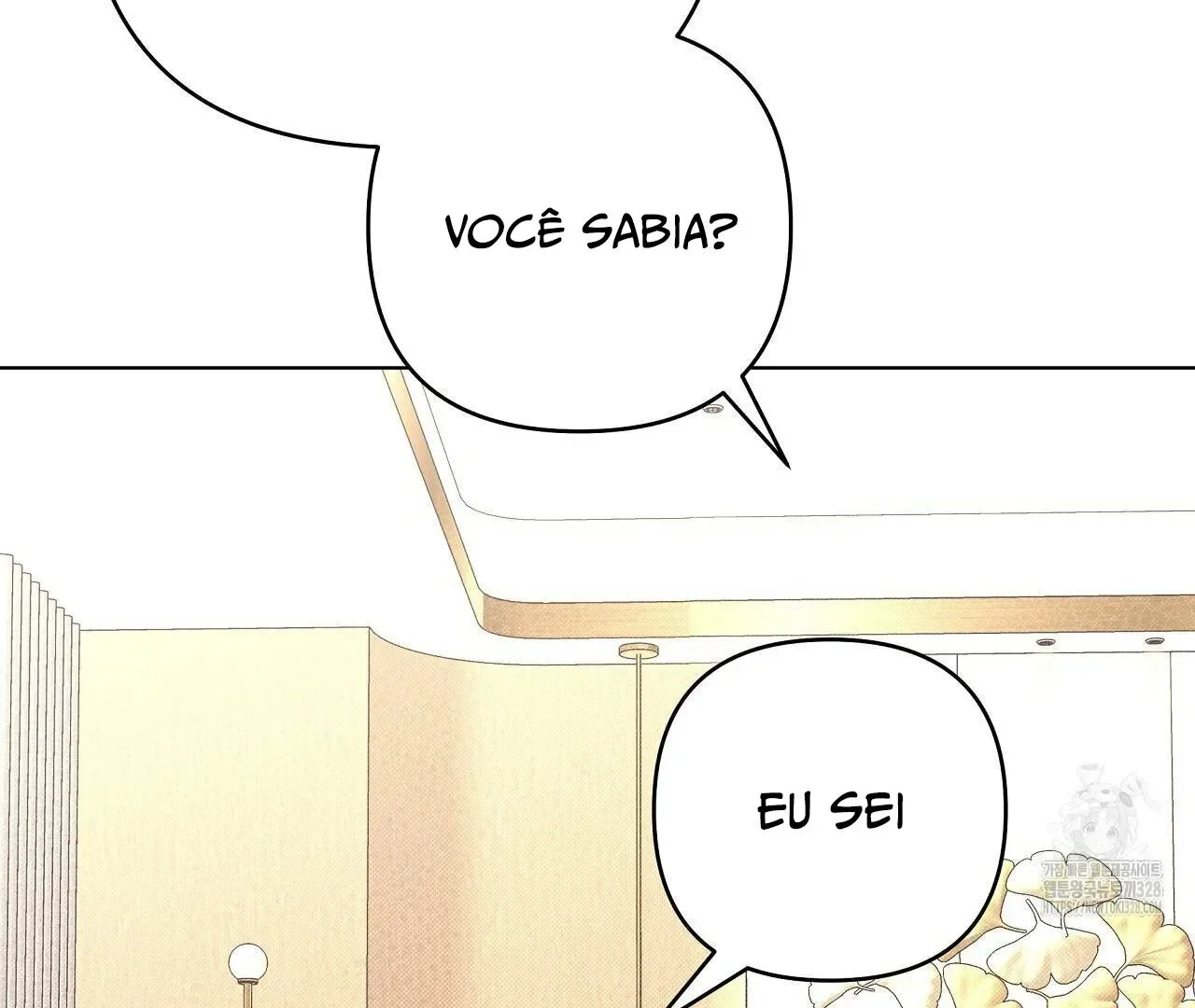Read Limite Absoluto pt Manga Online
