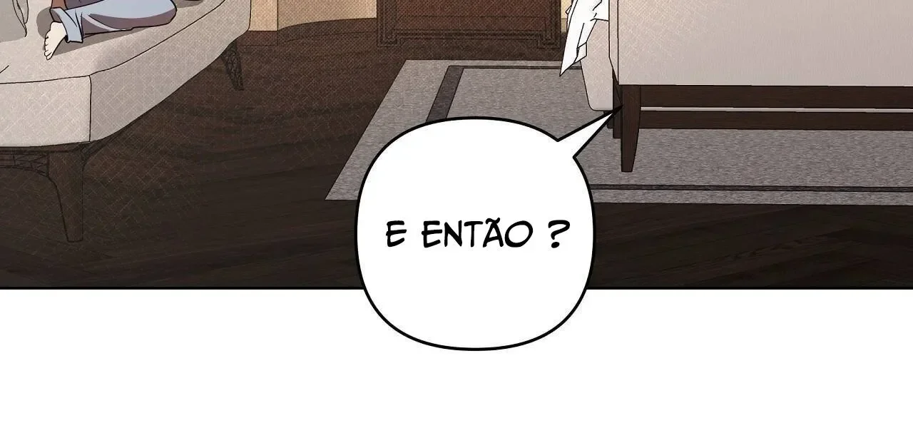 Read Limite Absoluto pt Manga Online