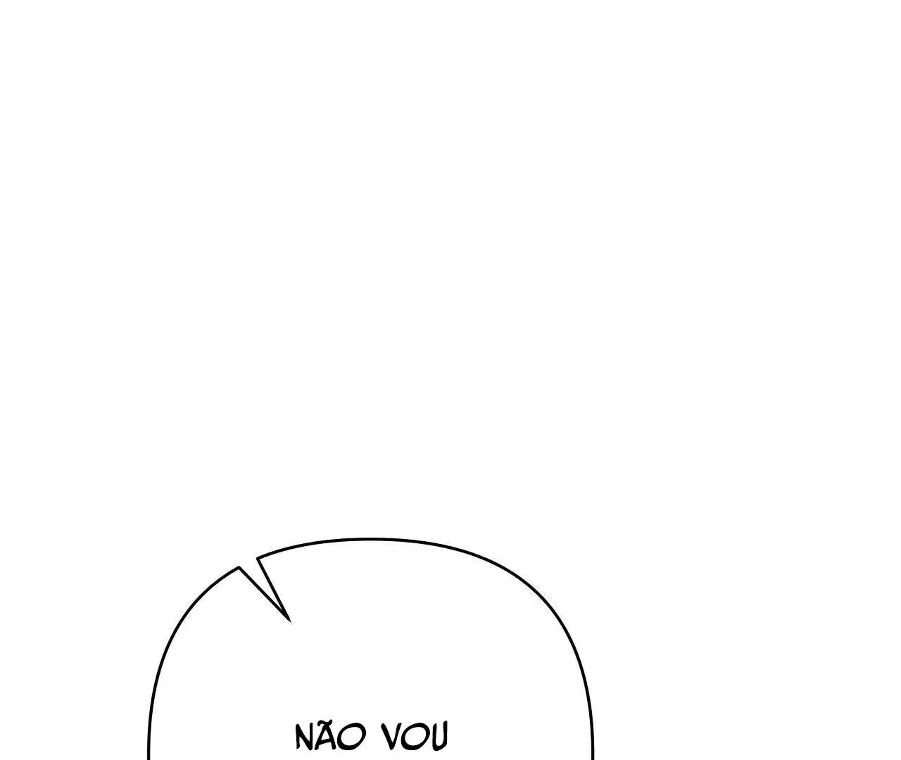 Read Limite Absoluto pt Manga Online