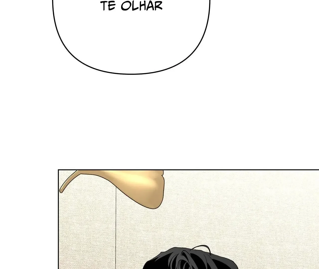 Read Limite Absoluto pt Manga Online