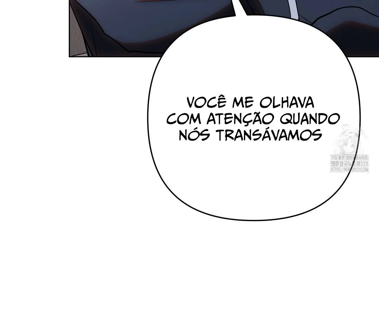 Read Limite Absoluto pt Manga Online