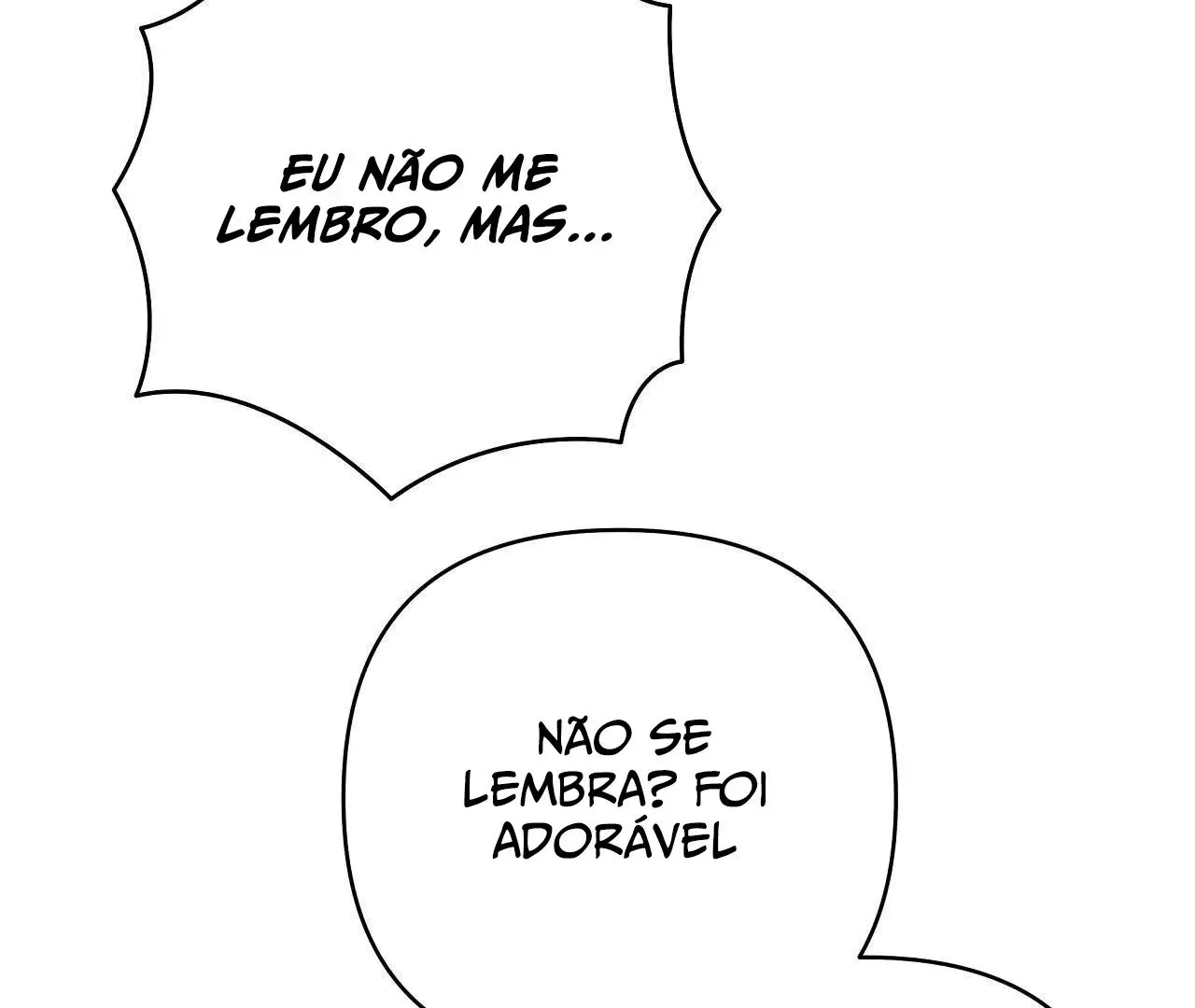 Read Limite Absoluto pt Manga Online