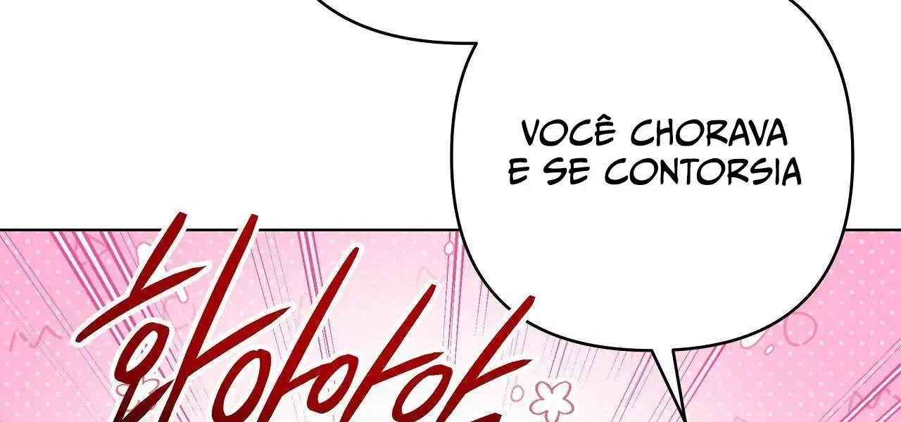 Read Limite Absoluto pt Manga Online