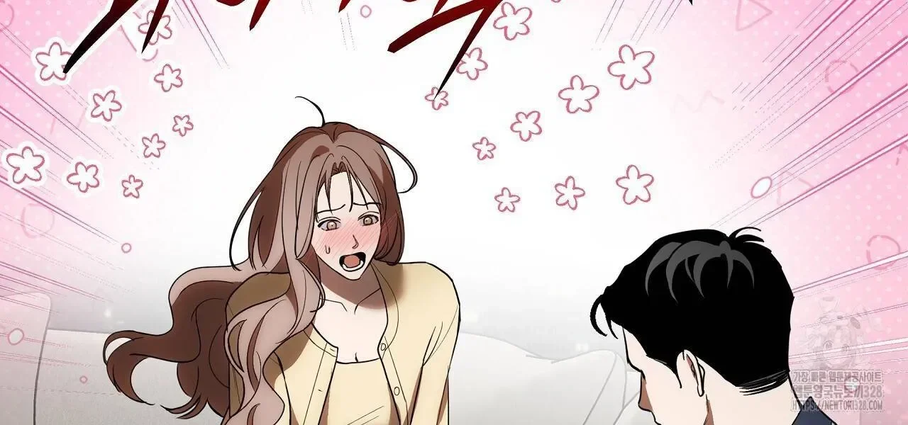 Read Limite Absoluto pt Manga Online