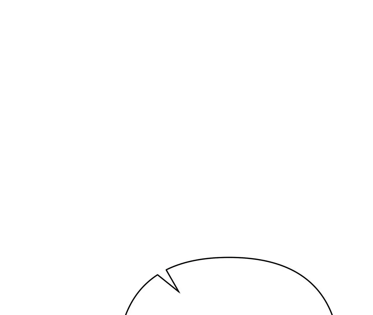 Read Limite Absoluto pt Manga Online