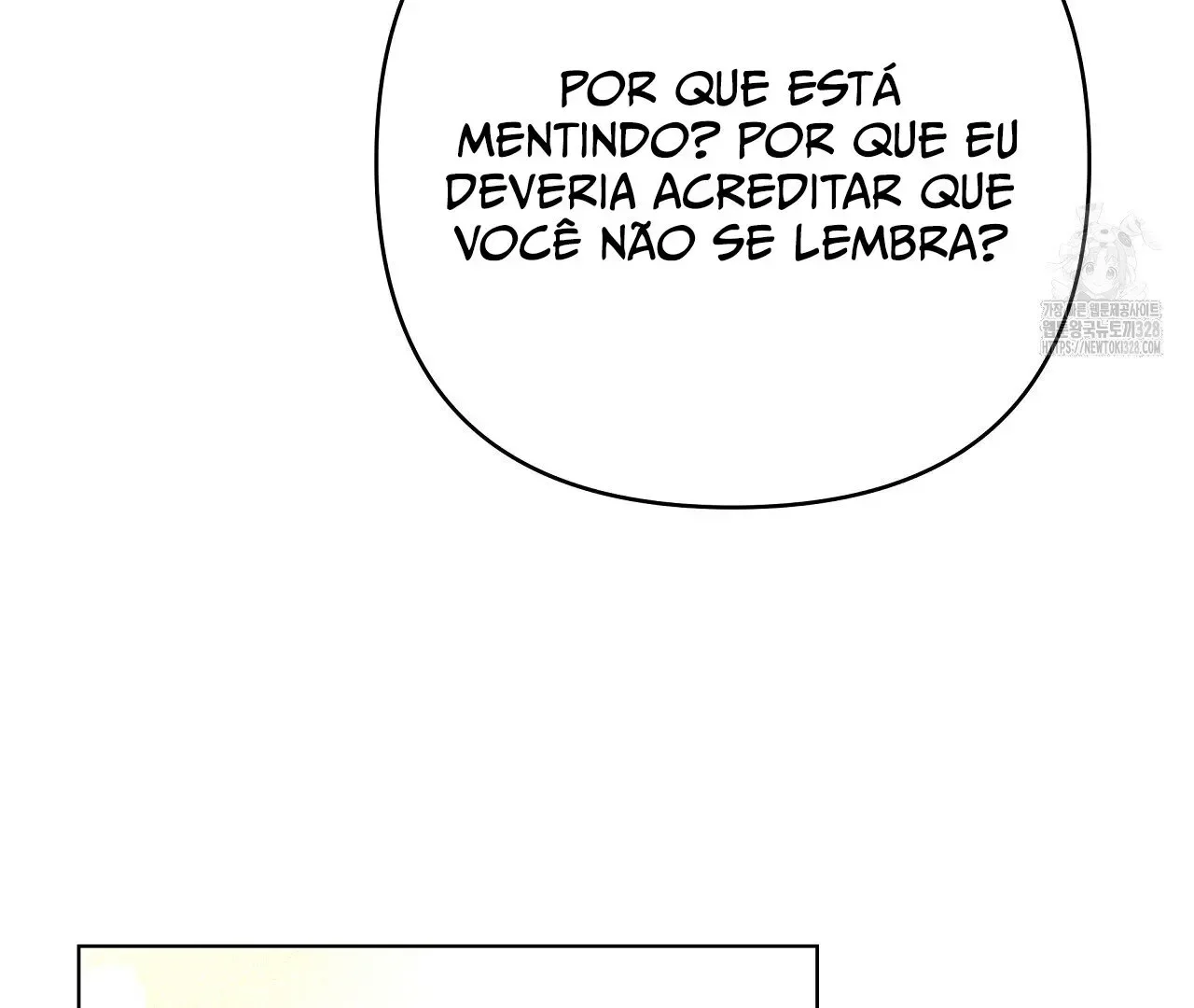 Read Limite Absoluto pt Manga Online