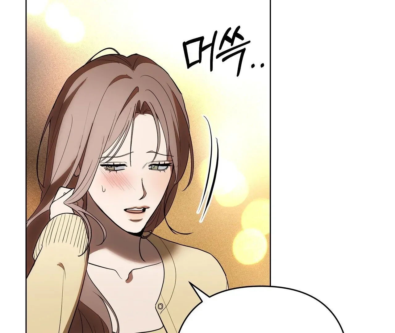 Read Limite Absoluto pt Manga Online