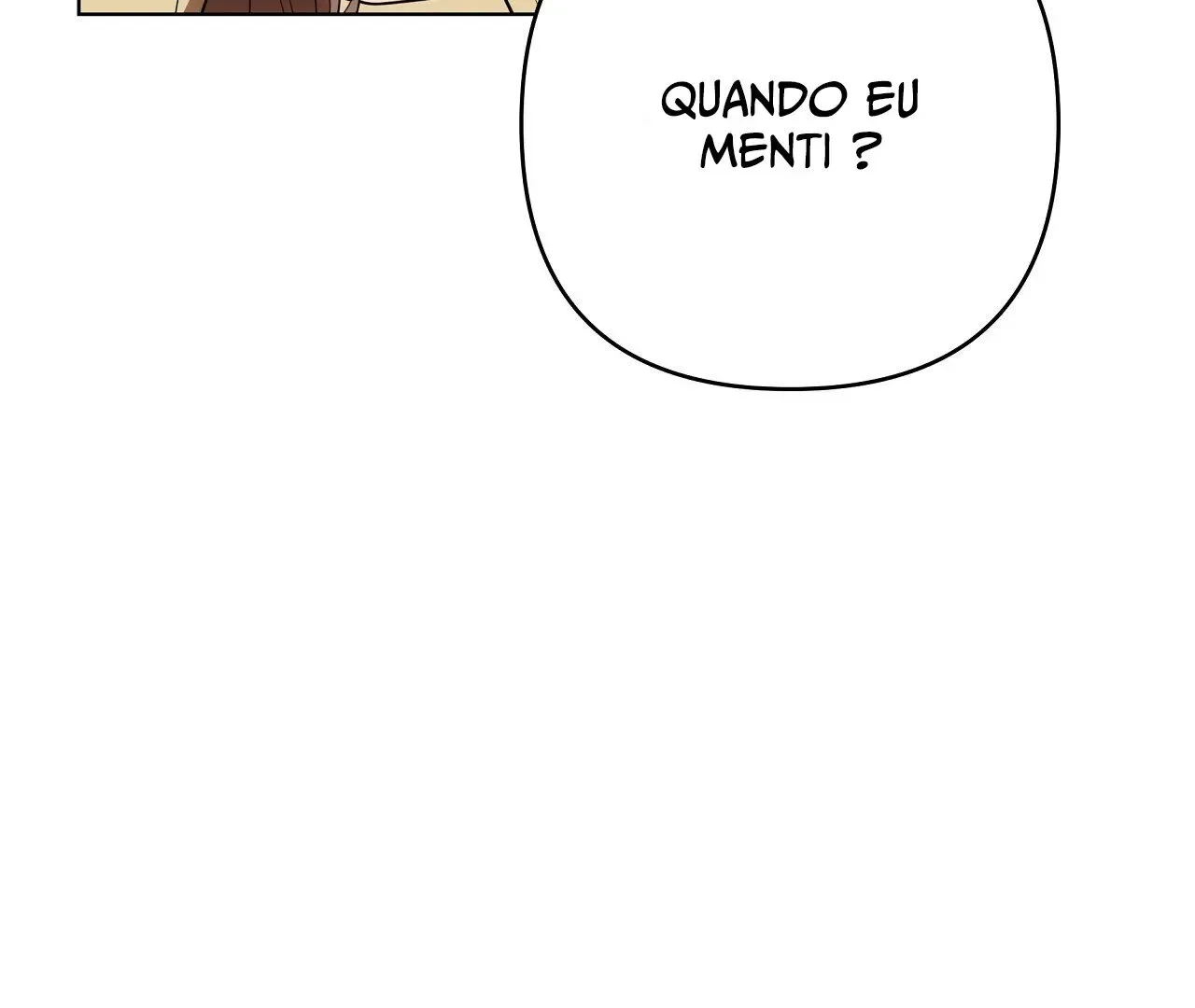 Read Limite Absoluto pt Manga Online