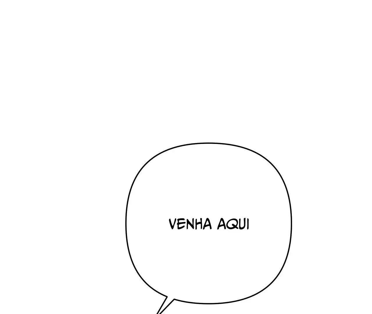 Read Limite Absoluto pt Manga Online