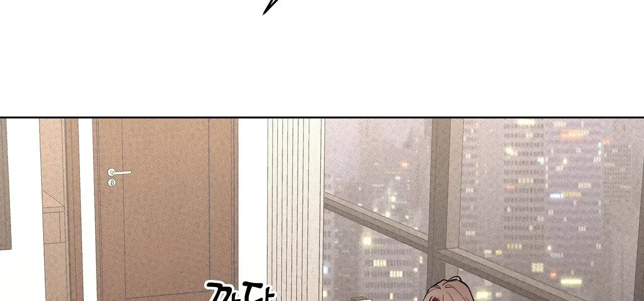 Read Limite Absoluto pt Manga Online