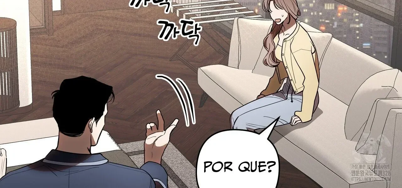 Read Limite Absoluto pt Manga Online